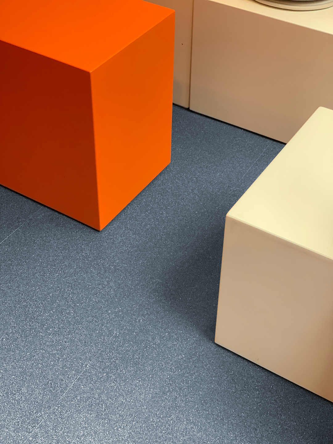 펠어커피 경성대점